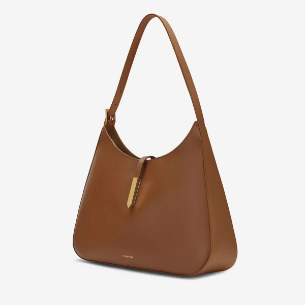 Demellier bag