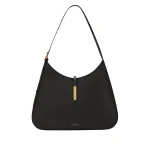 Demellier Bags luxury Bags from Coveti Marketplace