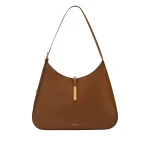 Demellier Bags luxury Bags from Coveti Marketplace