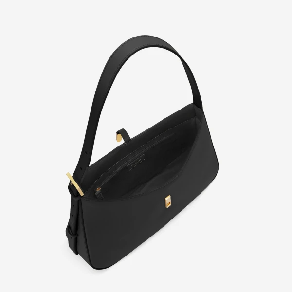 Demellier handbags