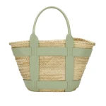 Demellier Bags luxury Bags from Coveti Marketplace