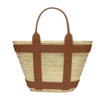 Demellier Bags luxury Bags from Coveti Marketplace
