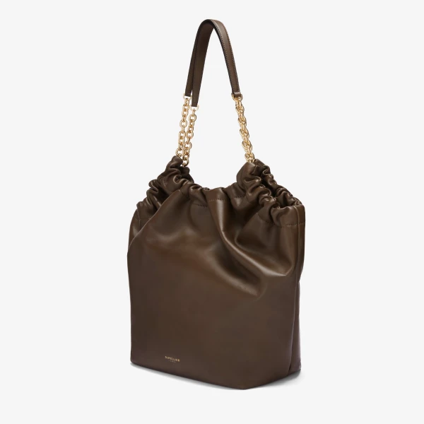 Demellier bag