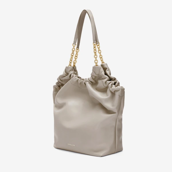 Demellier bag