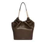 Demellier Bags luxury Bags from Coveti Marketplace