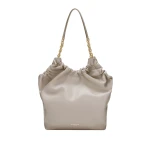 Demellier Bags luxury Bags from Coveti Marketplace
