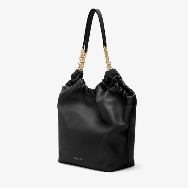 Demellier bags