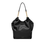 Demellier Bags luxury Bags from Coveti Marketplace