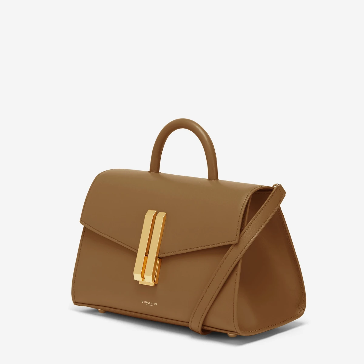 Demellier bag