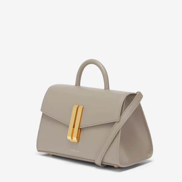 Demellier bag