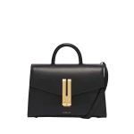 Demellier Bags luxury Bags from Coveti Marketplace