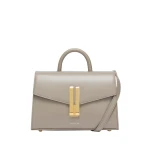 Demellier Bags luxury Bags from Coveti Marketplace