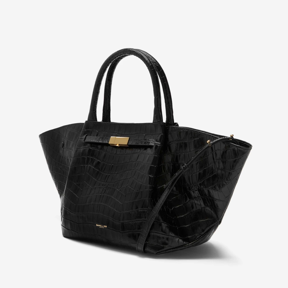 Demellier bag