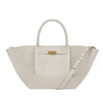 Demellier Bags luxury Bags from Coveti Marketplace