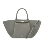 Demellier Bags luxury Bags from Coveti Marketplace