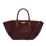 Demellier Bags luxury Bags from Coveti Marketplace