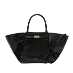 Demellier Bags luxury Bags from Coveti Marketplace