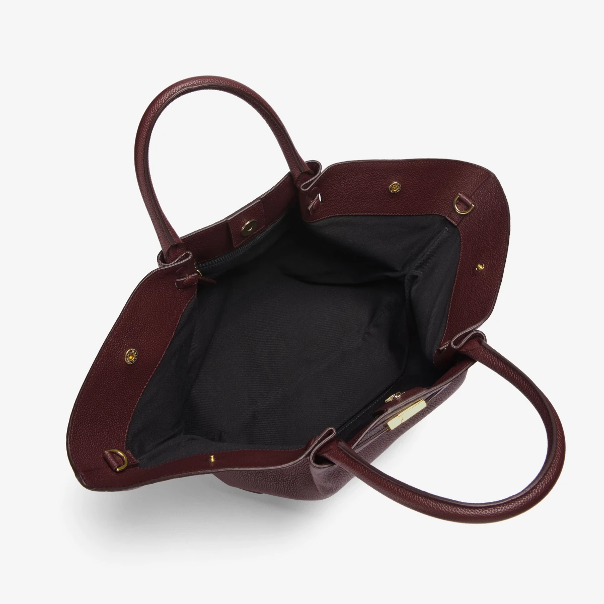 Demellier handbags