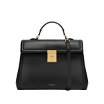 Demellier Bags luxury Bags from Coveti Marketplace