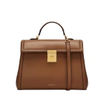 Demellier Bags luxury Bags from Coveti Marketplace