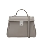 Demellier Bags luxury Bags from Coveti Marketplace