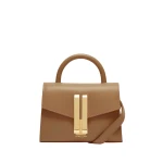 Demellier Bags luxury Bags from Coveti Marketplace
