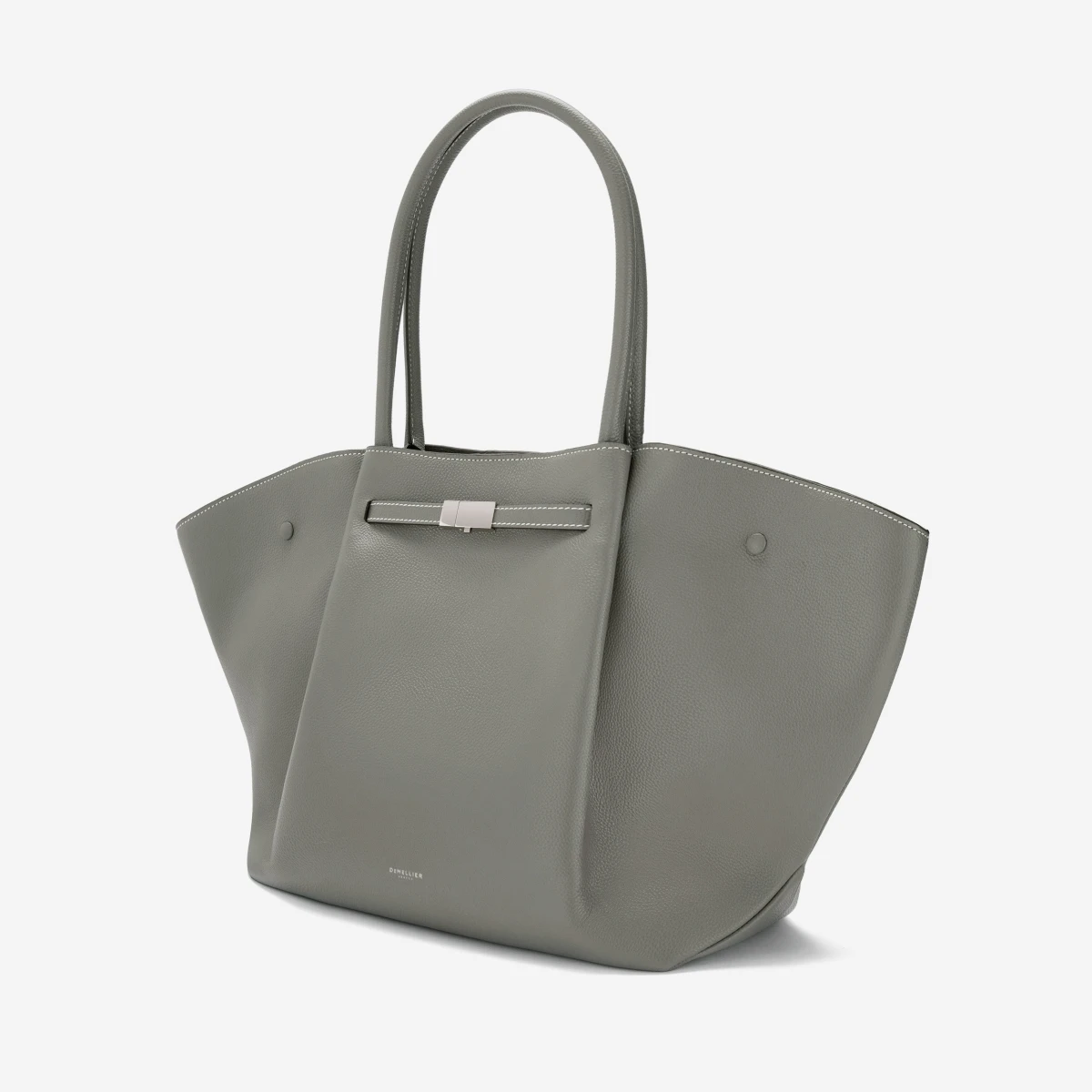 Demellier bag