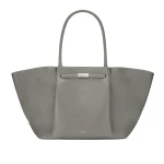 Demellier Bags luxury Bags from Coveti Marketplace