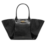 Demellier Bags luxury Bags from Coveti Marketplace