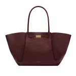 Demellier Bags luxury Bags from Coveti Marketplace