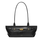 Demellier Bags luxury Bags from Coveti Marketplace
