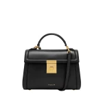 Demellier Bags luxury Bags from Coveti Marketplace