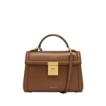 Demellier Bags luxury Bags from Coveti Marketplace