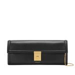 Demellier Bags luxury Bags from Coveti Marketplace