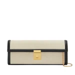 Demellier Bags luxury Bags from Coveti Marketplace