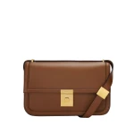 Demellier Bags luxury Bags from Coveti Marketplace
