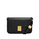 Demellier Bags luxury Bags from Coveti Marketplace