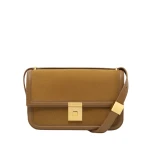 Demellier Bags luxury Bags from Coveti Marketplace