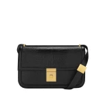 Demellier Bags luxury Bags from Coveti Marketplace