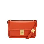 Demellier Bags luxury Bags from Coveti Marketplace