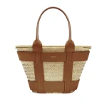 Demellier Bags luxury Bags from Coveti Marketplace