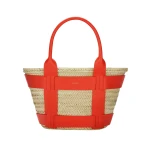 Demellier Bags luxury Bags from Coveti Marketplace