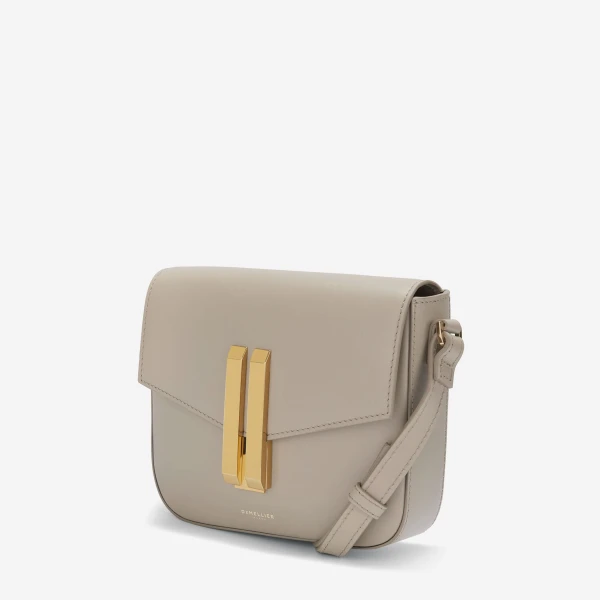 Demellier bag