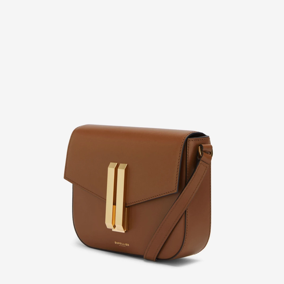 Demellier bag