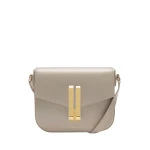Demellier Bags luxury Bags from Coveti Marketplace