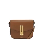 Demellier Bags luxury Bags from Coveti Marketplace