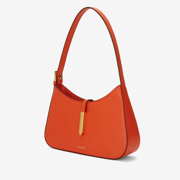 Demellier bag