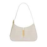 Demellier Bags luxury Bags from Coveti Marketplace