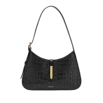 Demellier Bags luxury Bags from Coveti Marketplace