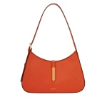 Demellier Bags luxury Bags from Coveti Marketplace